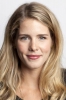 photo Emily Bett Rickards
