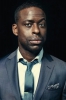 photo Sterling K. Brown (voz)