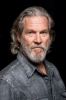 photo Jeff Bridges (voz)
