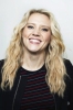 photo Kate McKinnon (voz)