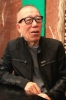 photo Katsuya Kobayashi