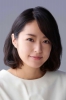 photo Mao Inoue