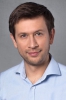 photo Dmytro Stupka