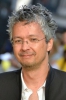 photo Pierre Coffin (voz)