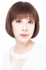 photo Senri Yamazaki