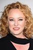 photo Virginia Madsen