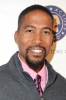 photo James C. Mathis III (voz)
