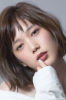 photo Tsubasa Honda