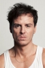 photo Andrew Scott