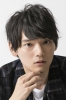 photo Yuki Furukawa