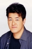 photo Tetsu Inada (voz)