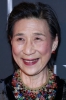 photo Wai Ching Ho (voz)