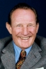 photo Trevor Howard