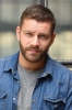 photo Bogdan Yusipchuk