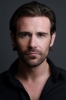 photo Matt Ryan (voz)