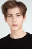 photo Jacob Tremblay (voz)