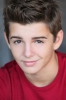 photo Jack Griffo (voz)