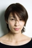 photo Miki Mizuno