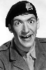 photo Bernard Bresslaw