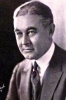 photo Clyde Fillmore