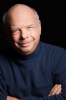 photo Wallace Shawn