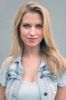 photo Barbara Dunkelman (voz)