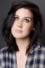 photo Arryn Zech (voz)