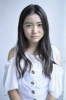photo Kokoro Hirasawa (voz)