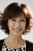 photo Fumi Hirano (voz)
