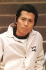 photo Hirotaro Honda