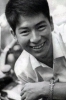 photo Yōsuke Natsuki