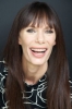 photo Eugenie Bondurant