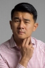photo Ronny Chieng (voz)