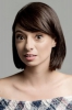 photo Kate Micucci (voz)