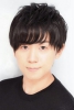 photo Daiki Yamashita (voz)