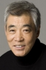photo Akira Emoto