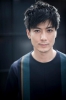 photo Tetsuji Tamayama