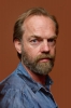 photo Hugo Weaving (voz)