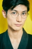 photo Haruma Miura (voz)