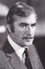 photo Nigel Davenport