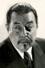 photo Warner Oland