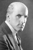 photo Gustav von Seyffertitz