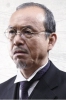 photo Yukijiro Hotaru