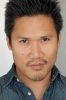 photo Dante Basco (voz)