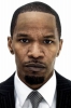 photo Jamie Foxx