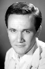 photo Roger Miller (voz)