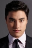 photo Remy Hii (voz)