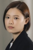 photo Hana Sugisaki (voz)