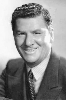 photo George Bancroft