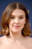 photo Millie Bobby Brown